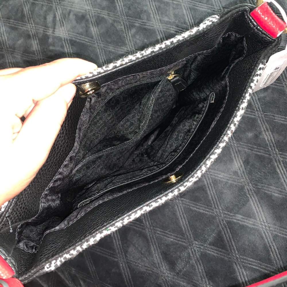 Shoulder bag - Picture 4 of 7